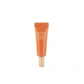 Sulwhasoo Concentrated Ginseng Rejuvenating Eye Cream Sample mini 3ml