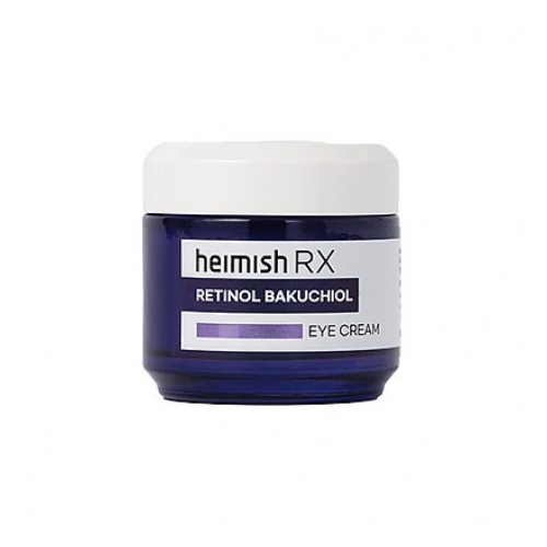 heimish RX Retinol Bakuchiol Eye Cream 30ml