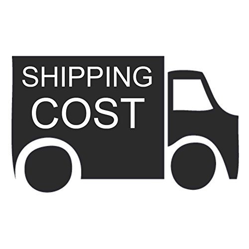 Shipping cost for 20241013_QE6_0000586