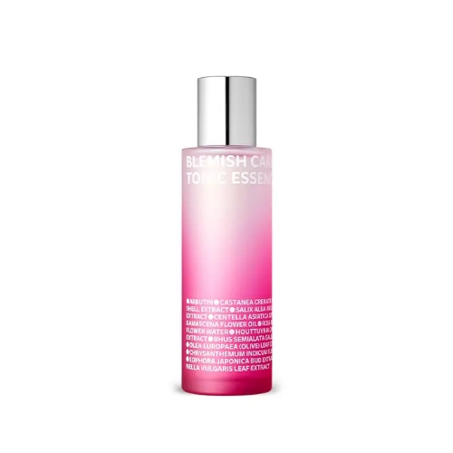 ISOI Blemish Care Tonic Essence 130ml