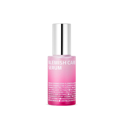 ISOI Blemish Care Serum 70ml