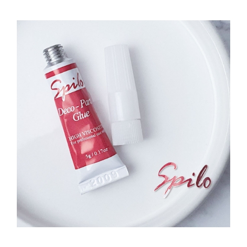 Spilo Glue 5ea