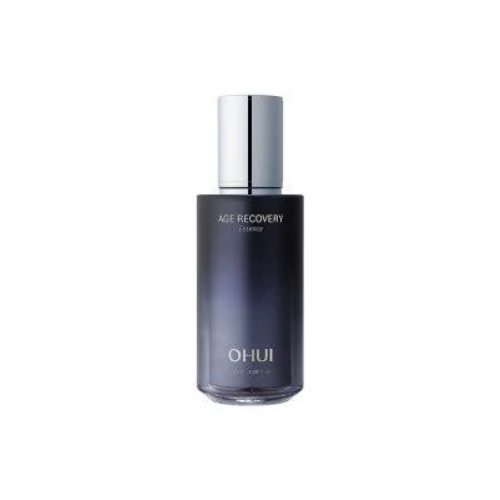 OHUI Age Recovery Essence 50ml