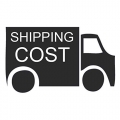 Shipping cost for 20241013_QE6_0000586 Shipping cost for 20241013_QE6_0000586