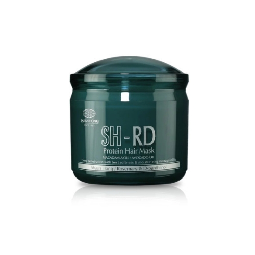 SH-RD Protein Hair Mask 400ml