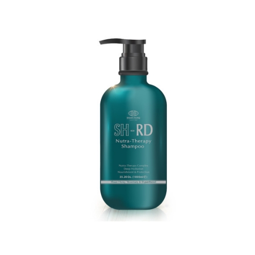 SH-RD Nutra-Therapy Shampoo 1000ml