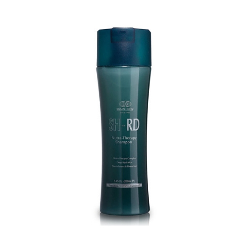 SH-RD Nutra-Therapy Shampoo 250ml