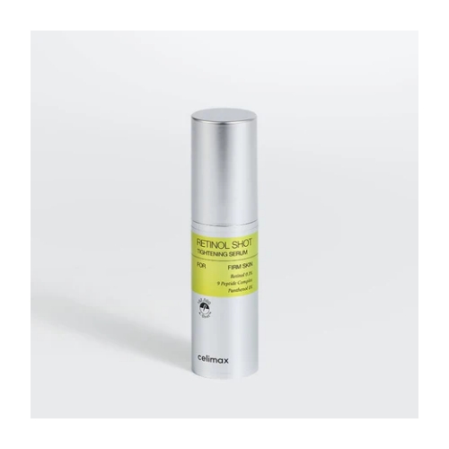 Celimax Retinol Shot Tightening Serum 30ml