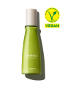 The Saem Urban Eco Harakeke Emulsion 130ml