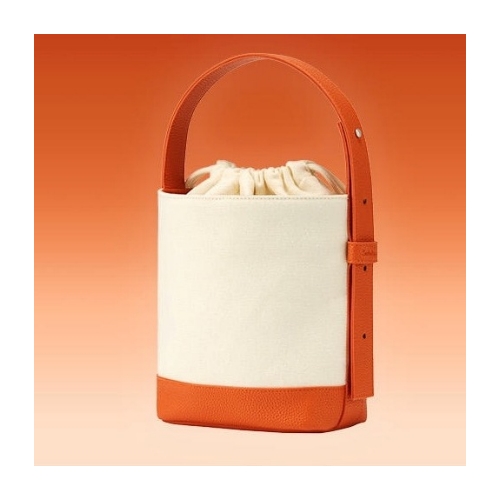 Sulwhasoo Bucket Bag 