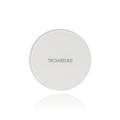 TROIAREUKE Healing Cushion A+ 15g