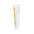 Celimax Pore+ Dark Spot Brightening Cream 35ml