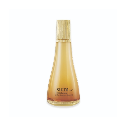 SUM37 LosecSumma Elixir Essence Secreta 20ml