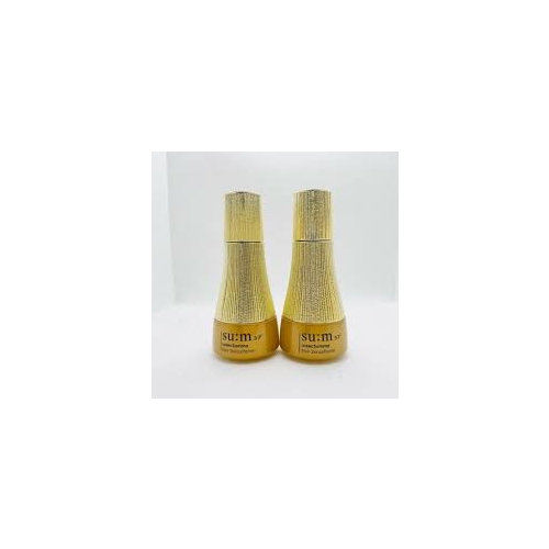 SUM37 LosecSumma Elixir Skinsoftner 25ml+Emulsion 25ml