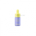 [HOT PRICE] By Wishtrend Pore Smoothing Bakuchiol Serum 10ml