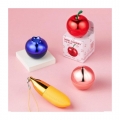 TONYMOLY Mini Fruit Lip Balm 7g