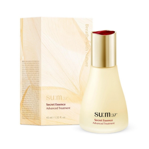 SUM37 Secret Essence EX 100ml