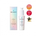 REJURAN Healer Triple Radiance Ampoule 30ml
