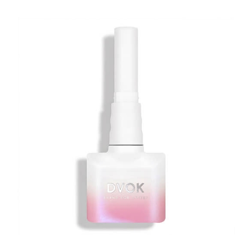 DVOK White Night Magnet Gel 10g