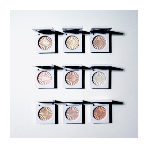 OFRA Mini Highlighter 3g