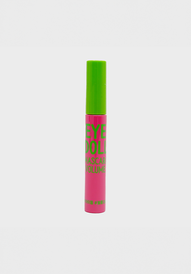 DAISO Wink Girl Idol Mascara (Volume)