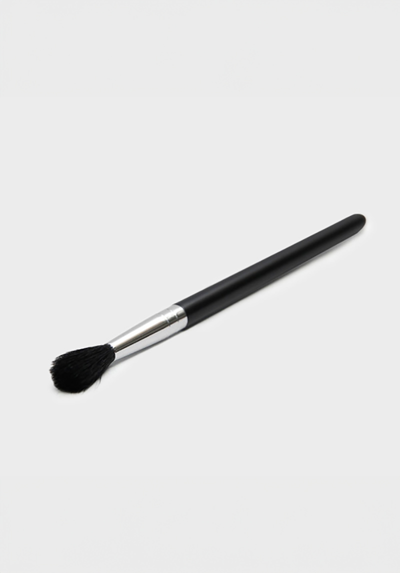 DAISO Contour & Blending Brush