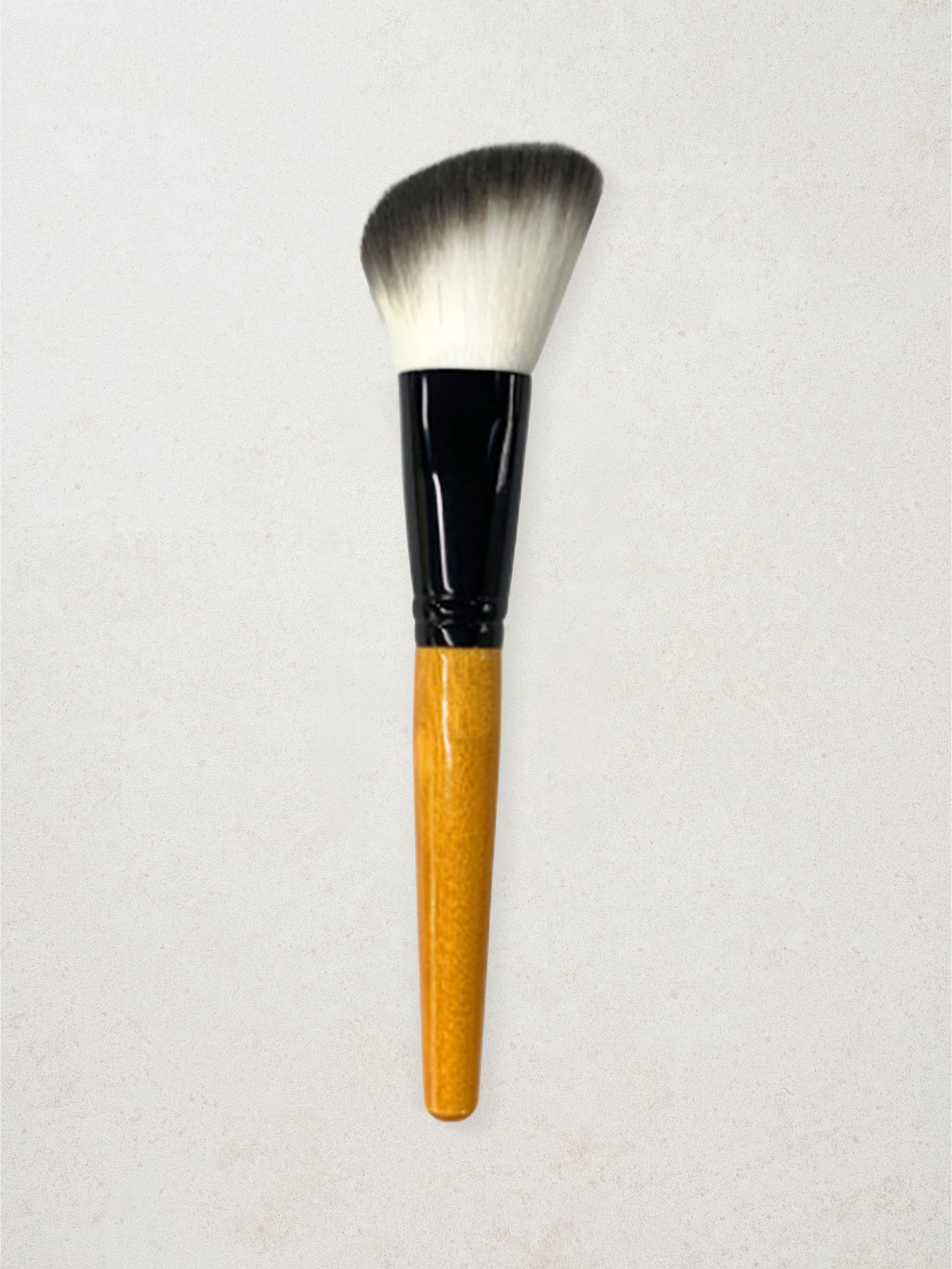 DAISO Advanced Contour Brush (large)