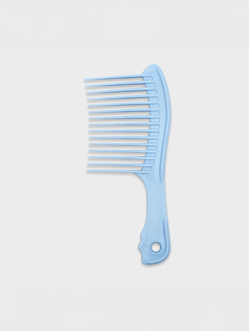 DAISO Comb(pearl)