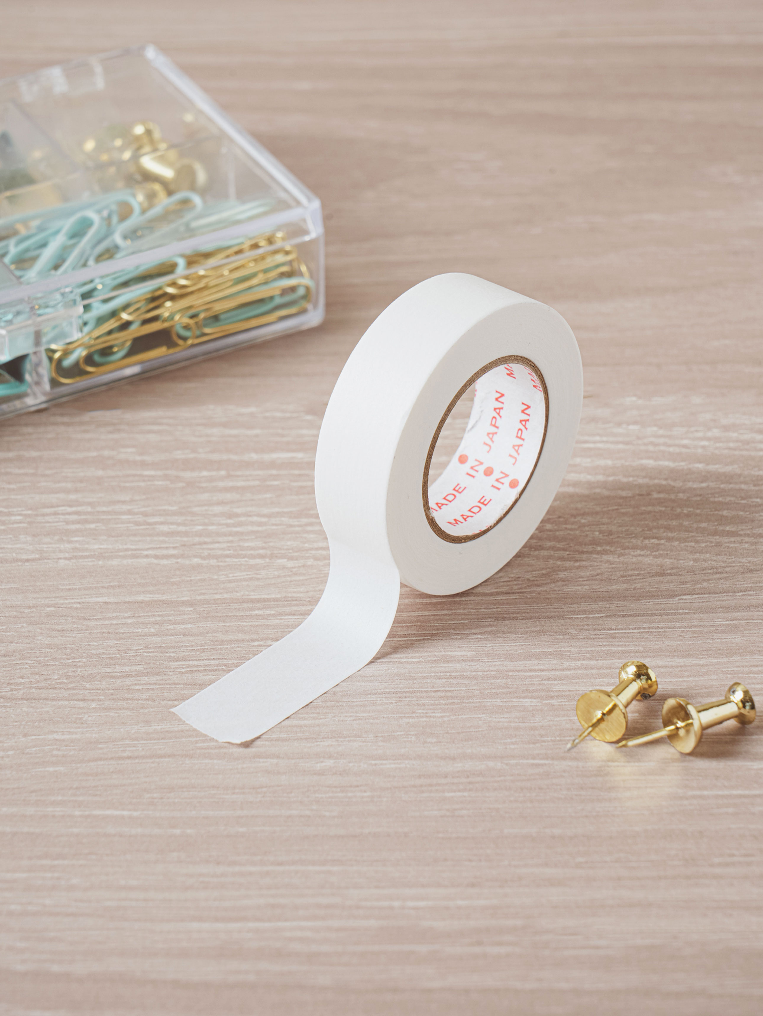 DAISO Multipurpose masking tape