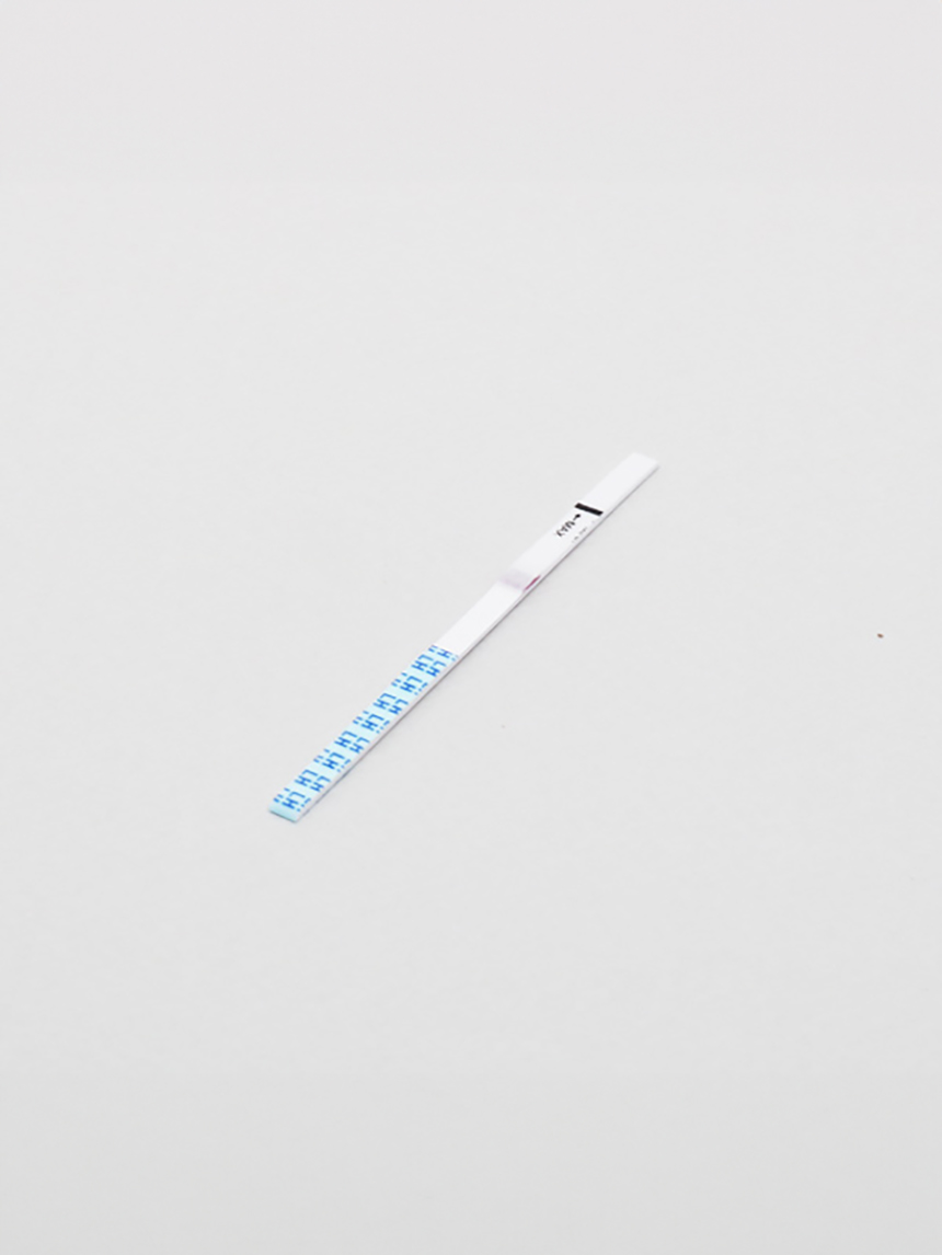 DAISO Wondfo ovulation test kit