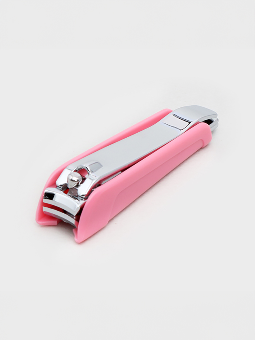 DAISO Ronson nail clipper (large)