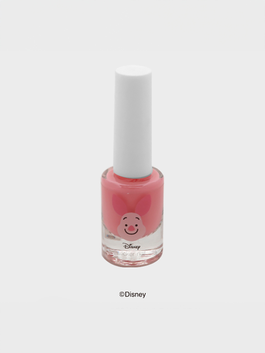 DAISO Disney_Water Nail 2000 Pink