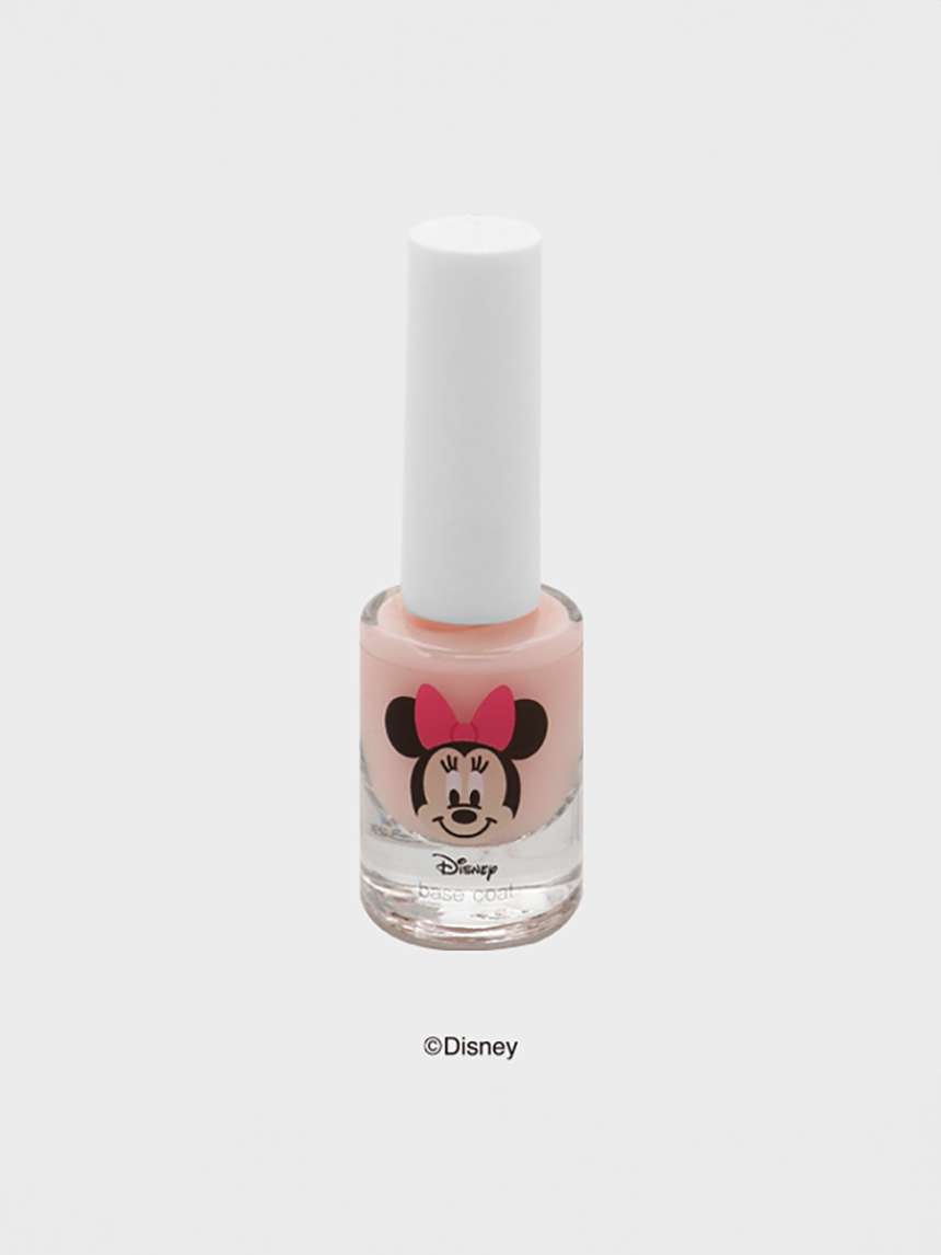 DAISO Disney_Water Nail 2000 Base Coat