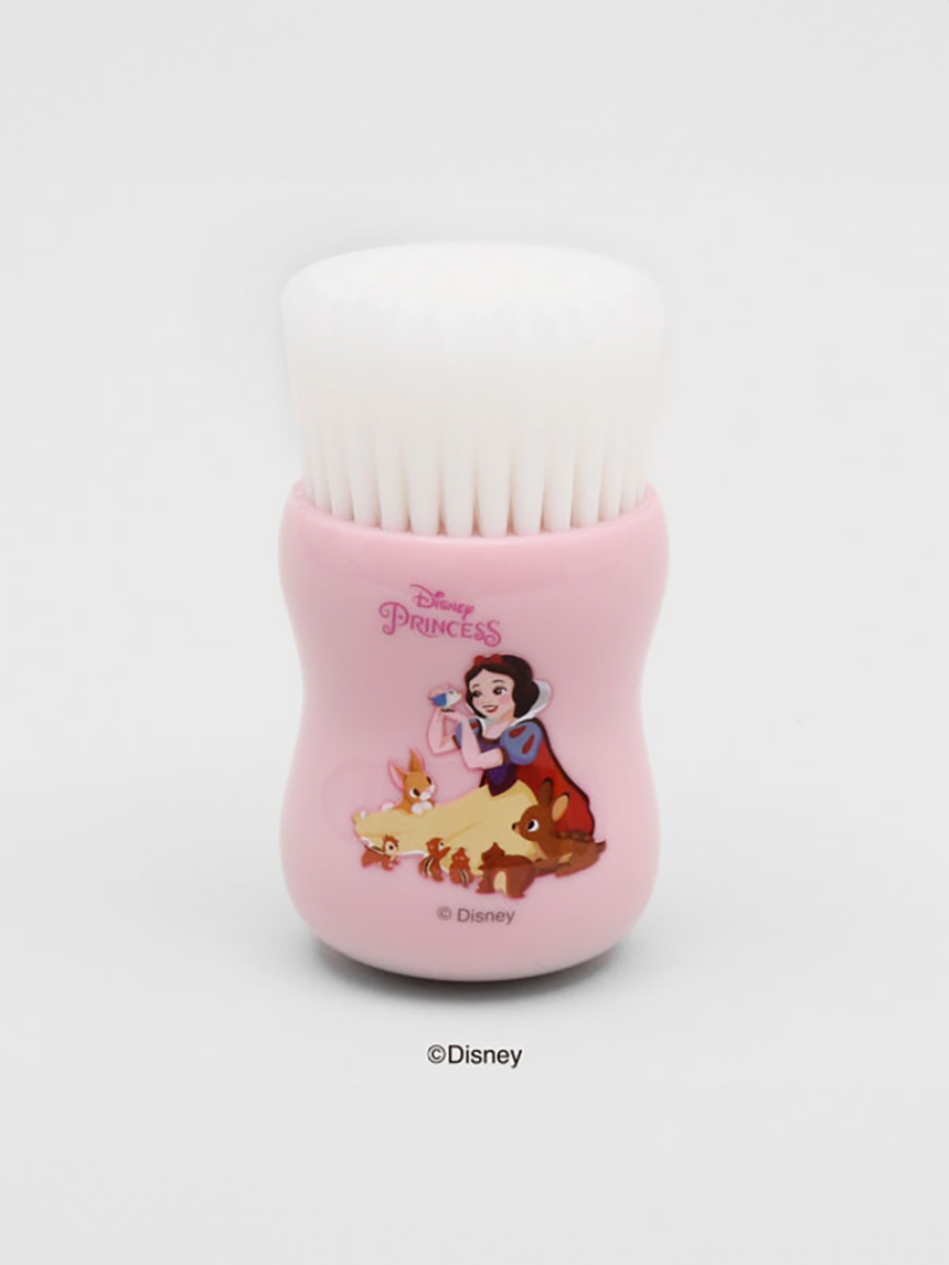 DAISO Disney Princess Pore Brush