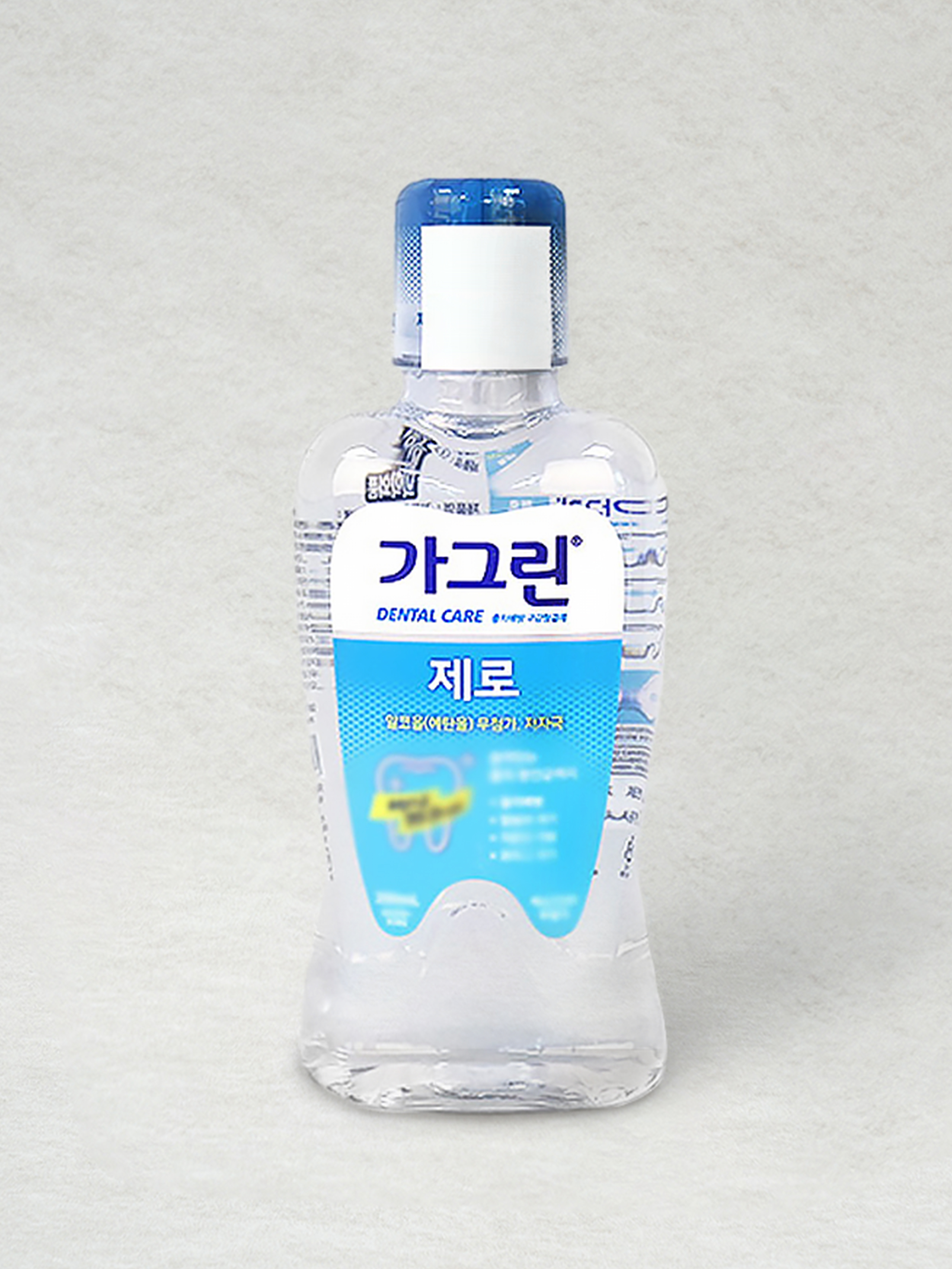 DAISO Gagrin Zero (250ml)