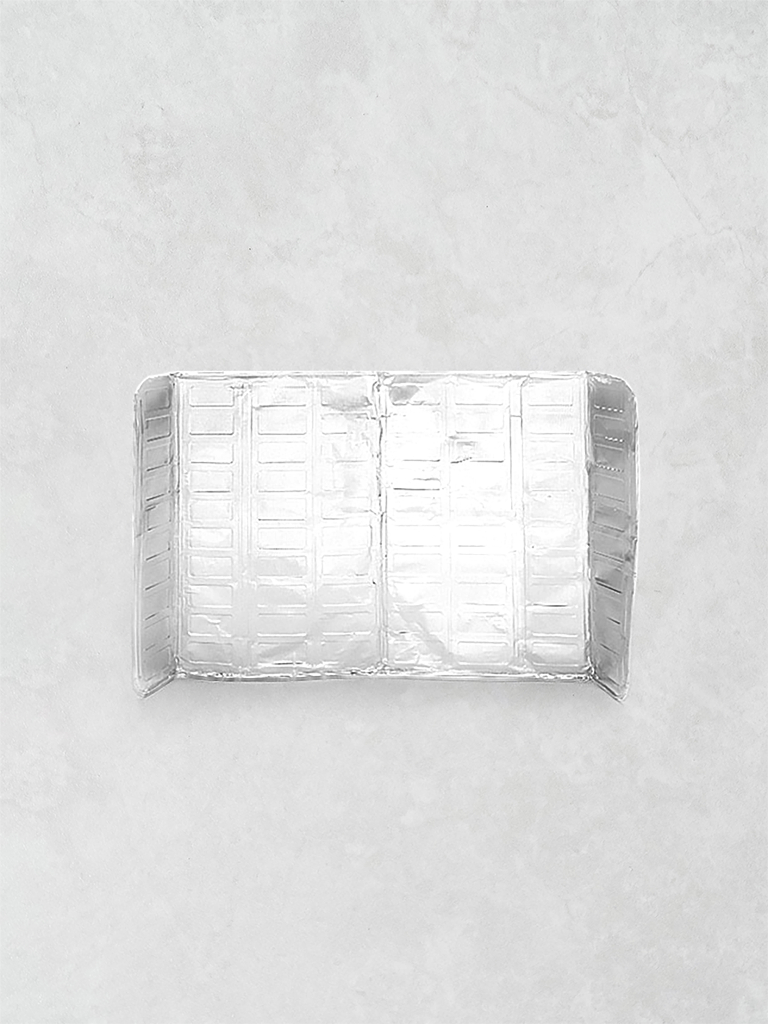 DAISO Gas stove panel