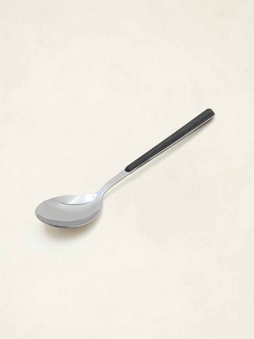 DAISO Simple design high-quality spoon