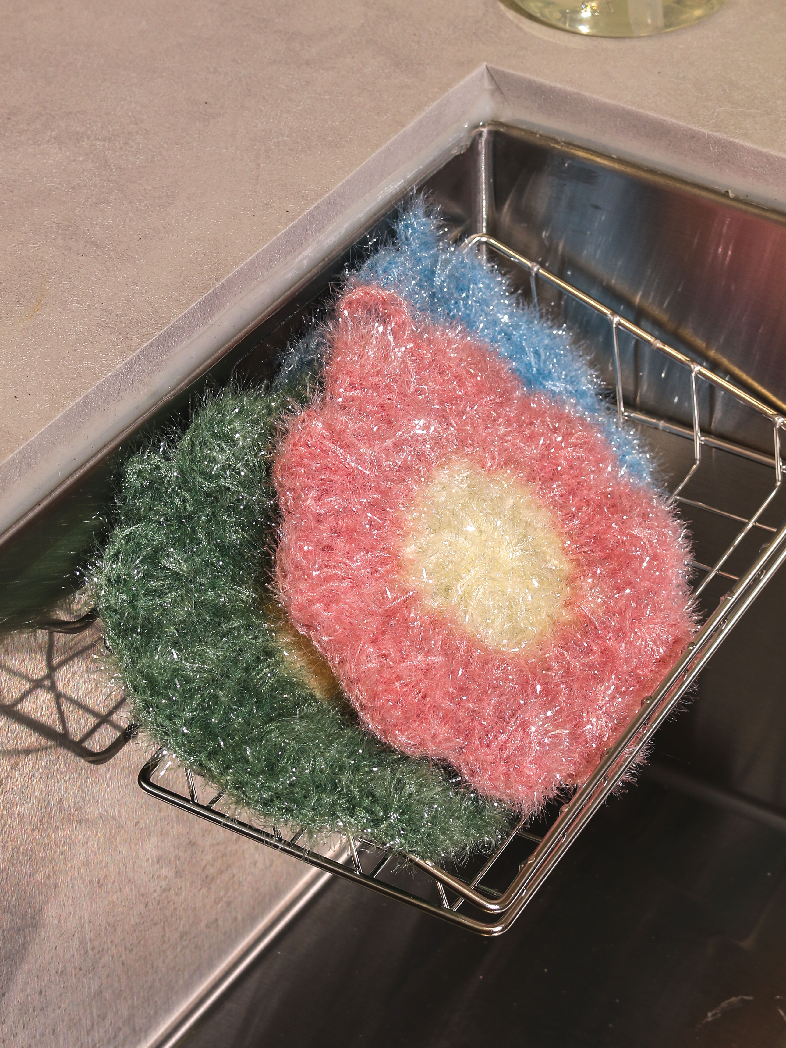 DAISO Sunflower seed