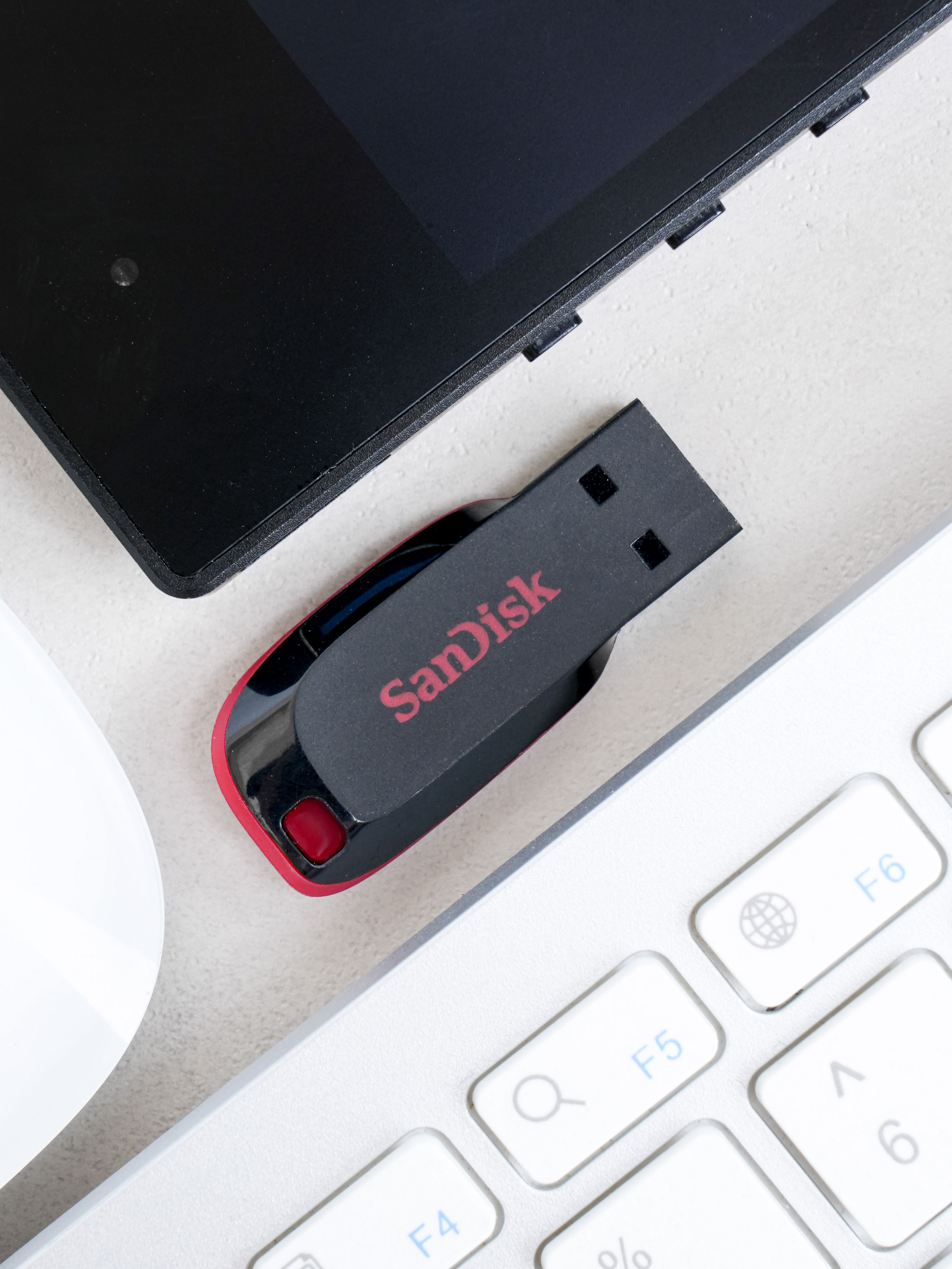 DAISO SanDisk USBMemory 32GB