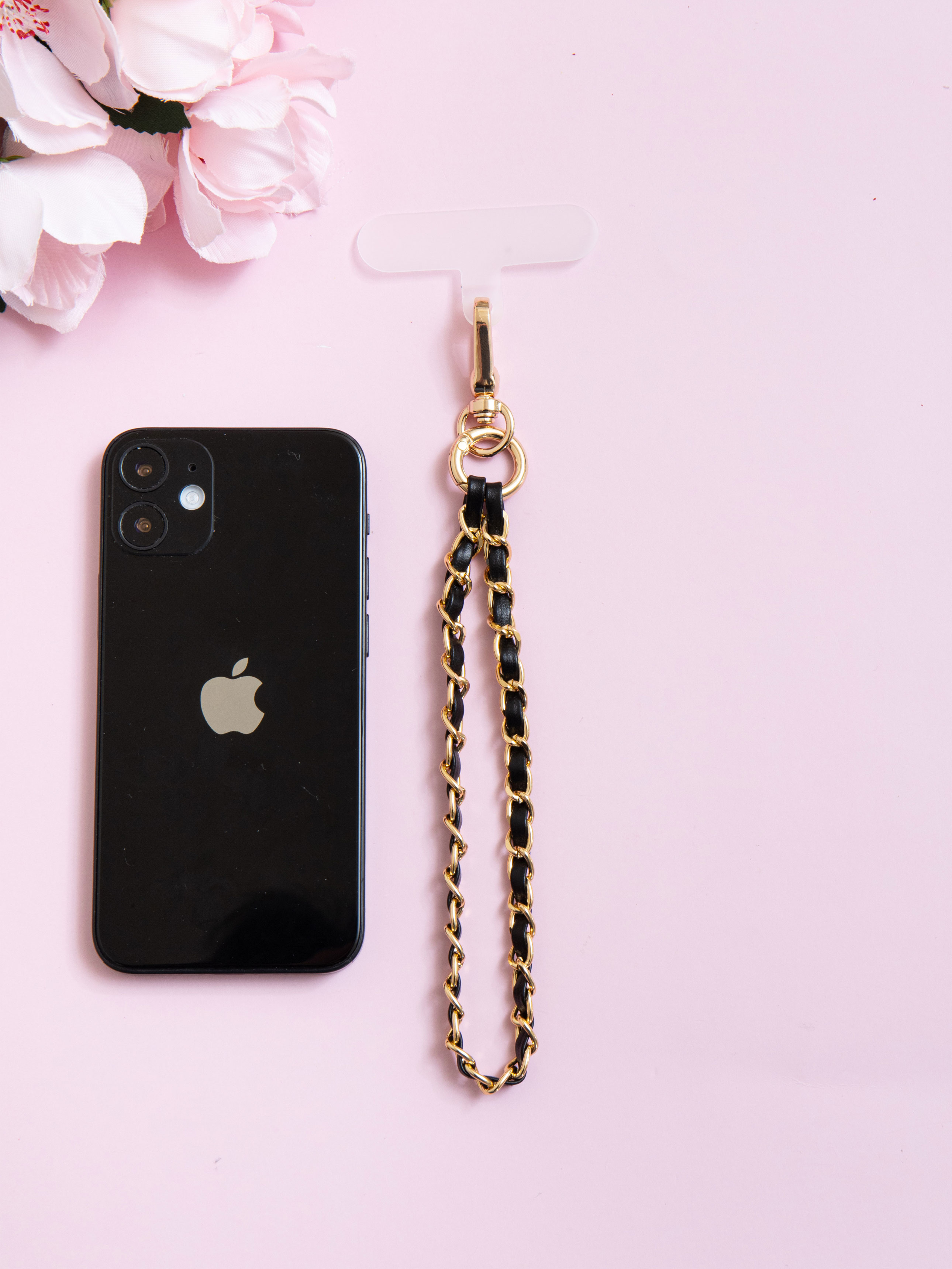 DAISO Smartphones Handy Strap