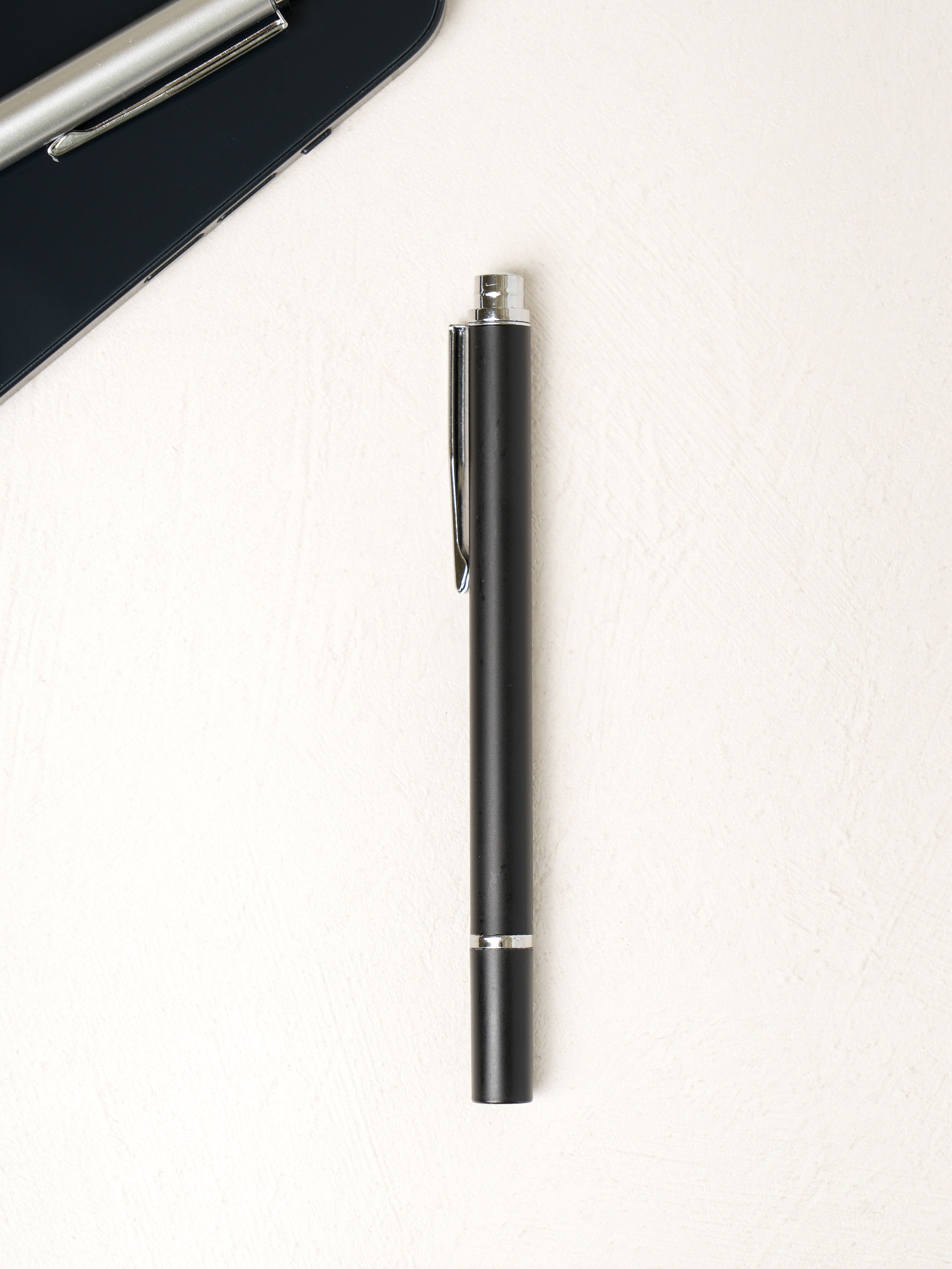 DAISO Pen-shaped touch pen