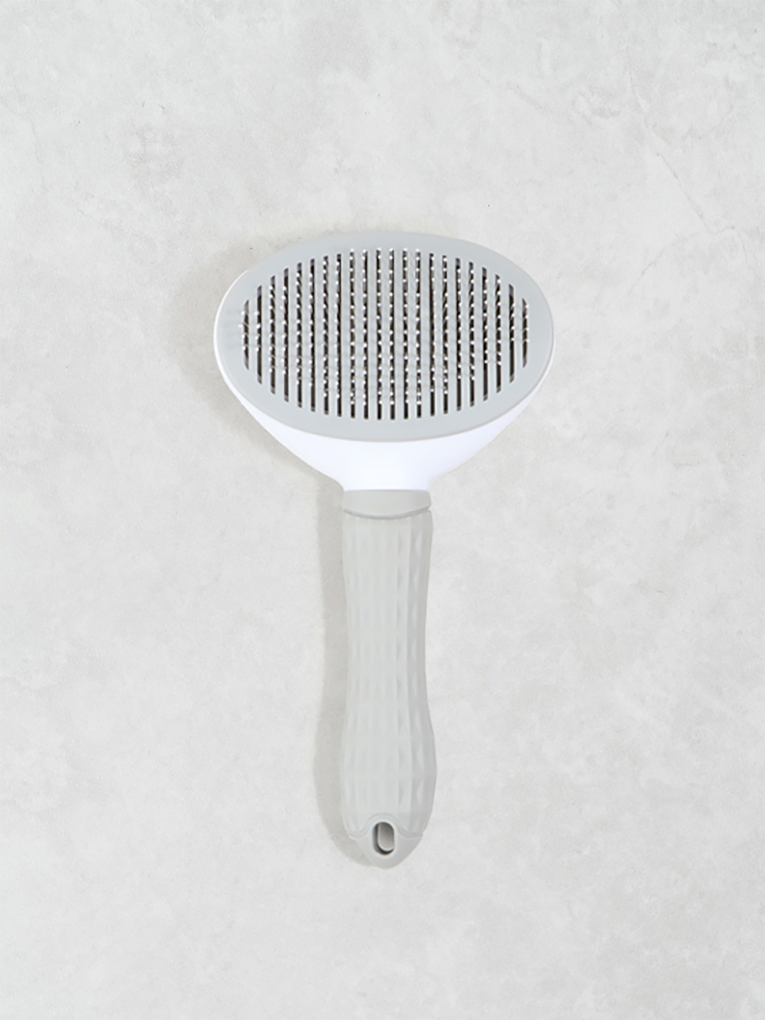 DAISO Pet Slicker Brush