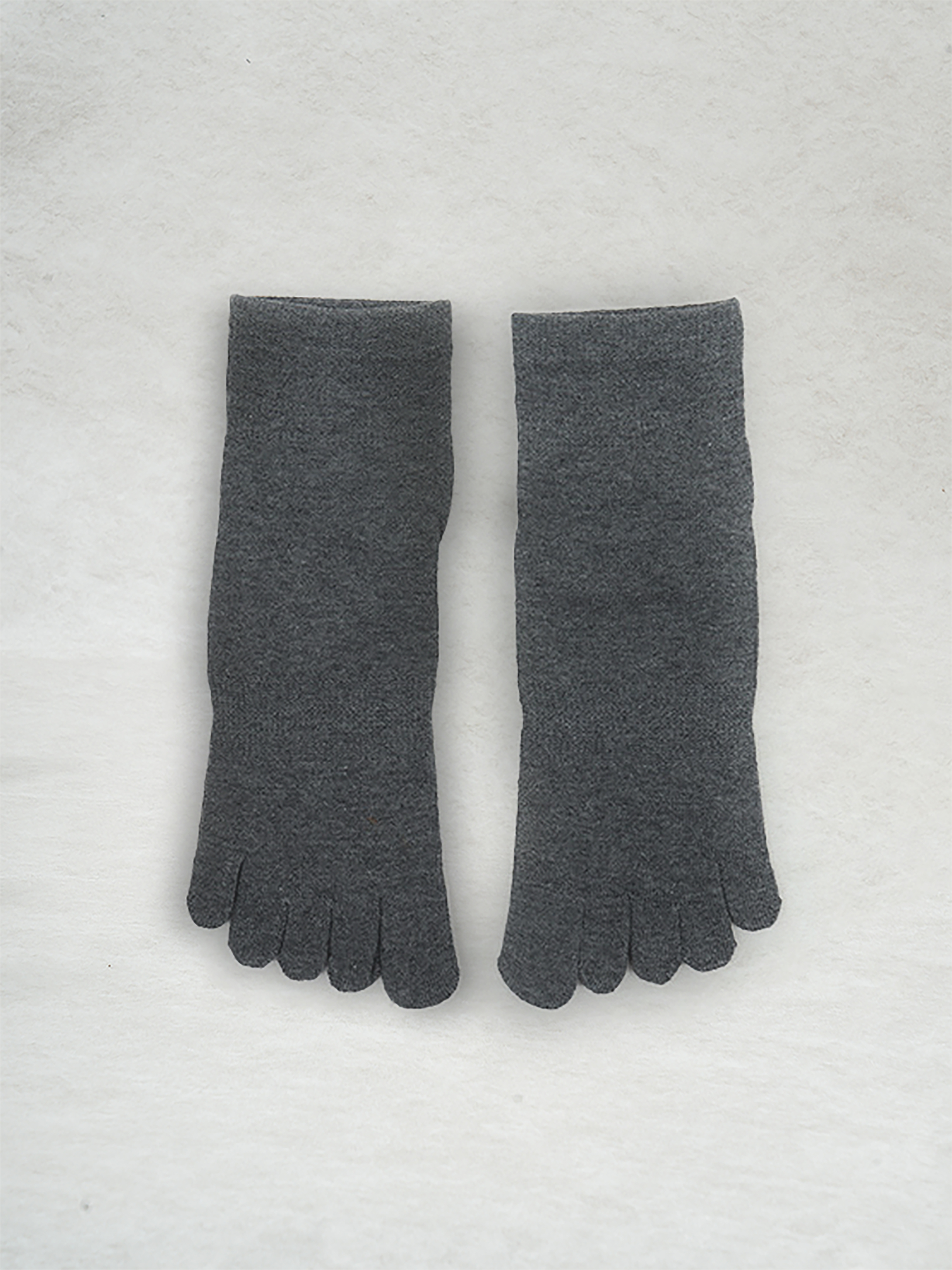 DAISO Toe socks (short)