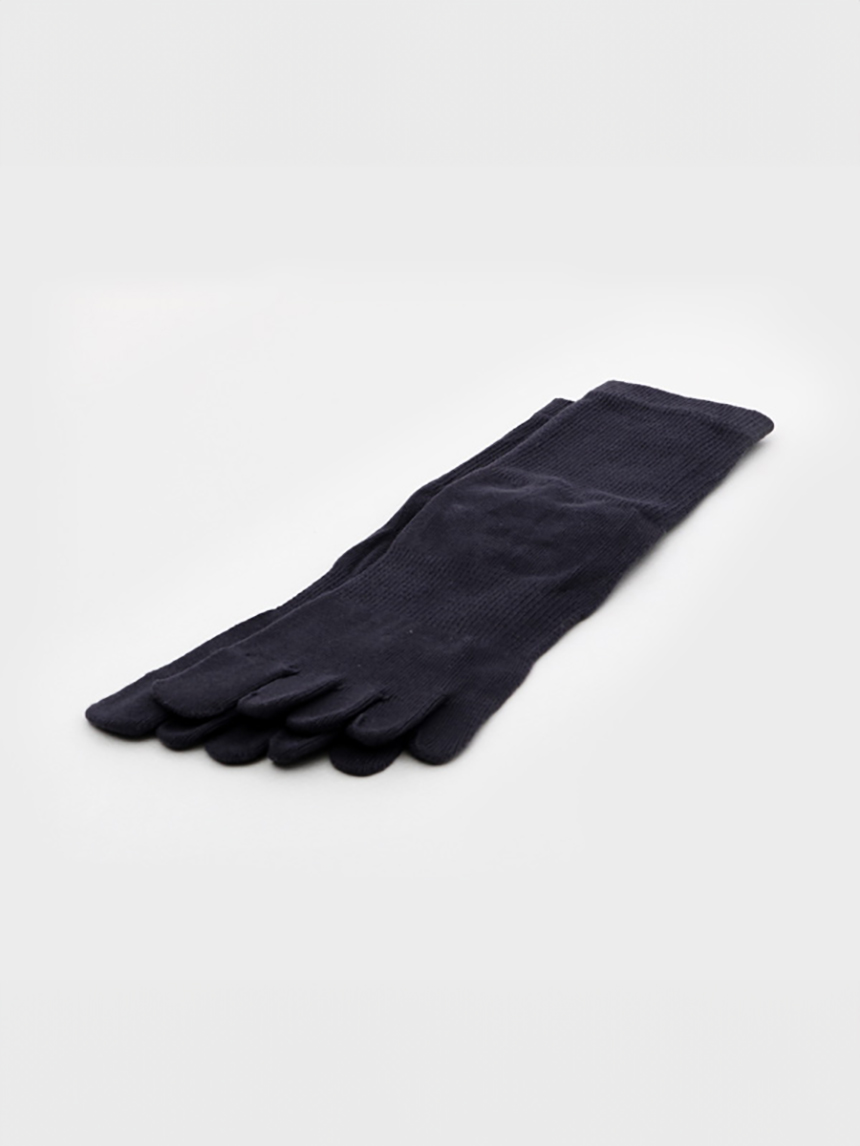 DAISO Gentleman's toe socks