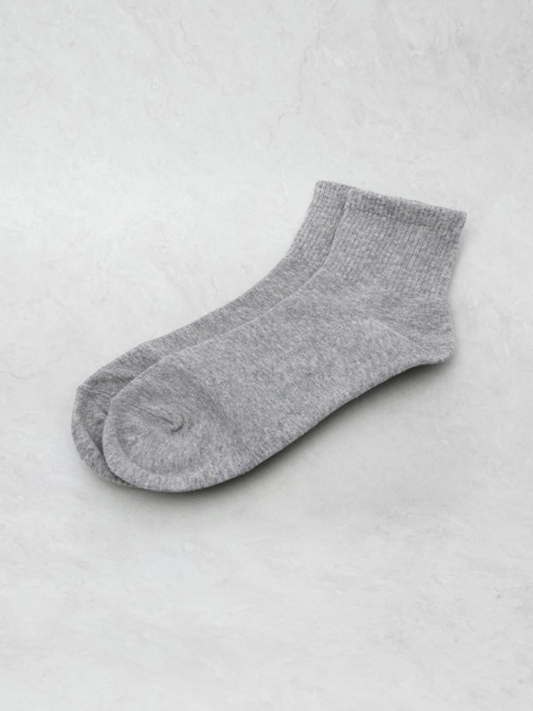 DAISO Gentleman's socks