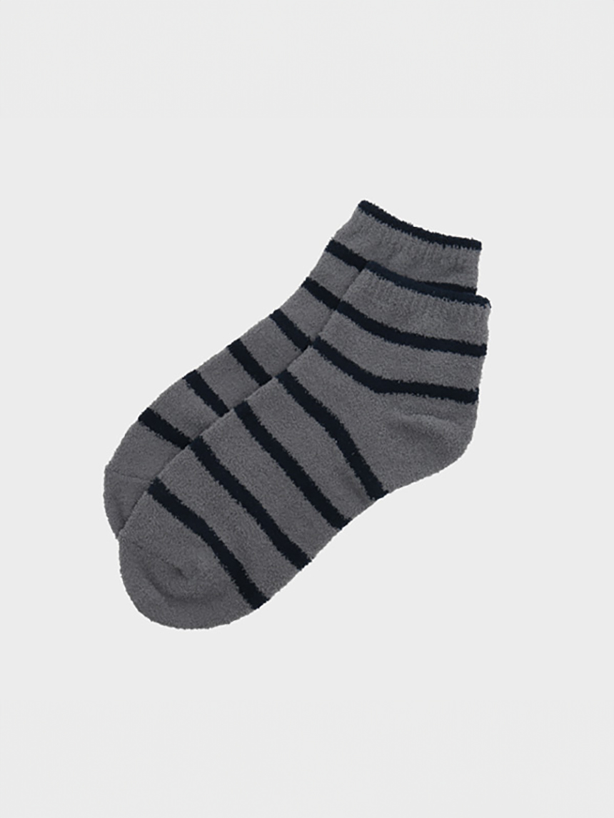 DAISO Runix thermal socks (women)