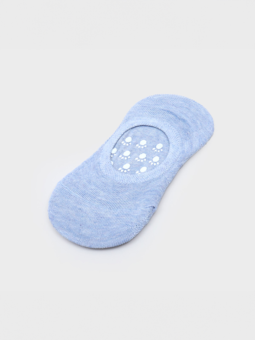 DAISO Children's slippers (size 4)