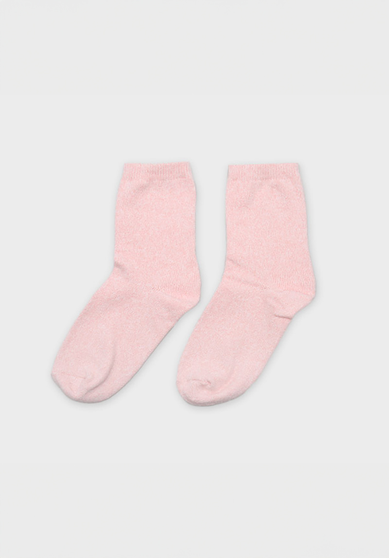 DAISO Women's Exploration Socks