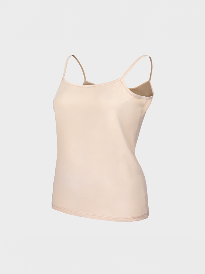 DAISO Women's Camisole (M)