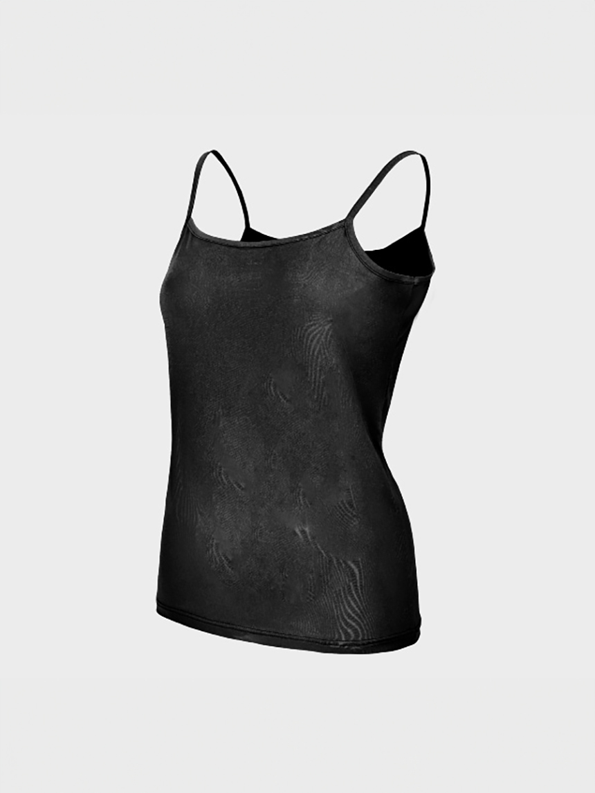 DAISO Women's Camisole (L)